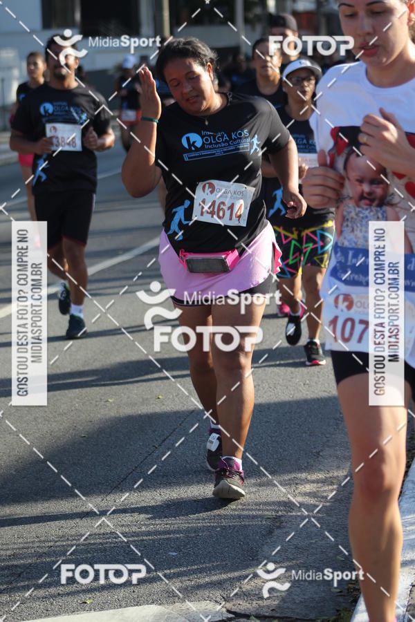 Buy your photos of the eventCorrida e Caminhada Pela Incluso Olga Kos on Fotop