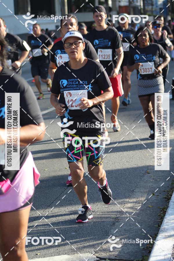 Buy your photos of the eventCorrida e Caminhada Pela Incluso Olga Kos on Fotop