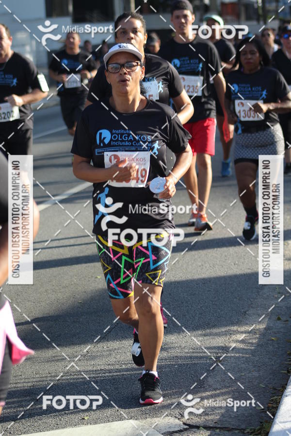Buy your photos of the eventCorrida e Caminhada Pela Incluso Olga Kos on Fotop