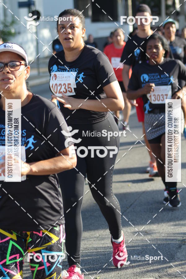 Buy your photos of the eventCorrida e Caminhada Pela Incluso Olga Kos on Fotop