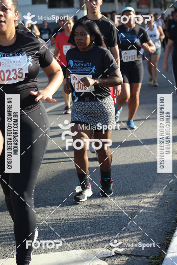 Buy your photos of the eventCorrida e Caminhada Pela Incluso Olga Kos on Fotop