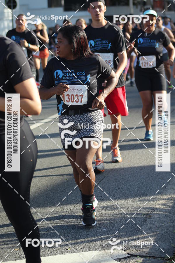 Buy your photos of the eventCorrida e Caminhada Pela Incluso Olga Kos on Fotop