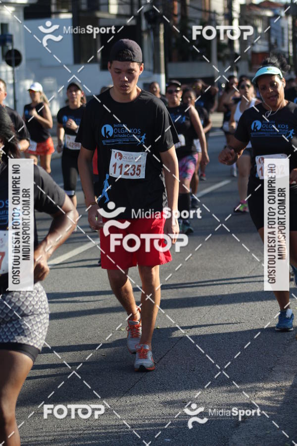 Buy your photos of the eventCorrida e Caminhada Pela Incluso Olga Kos on Fotop