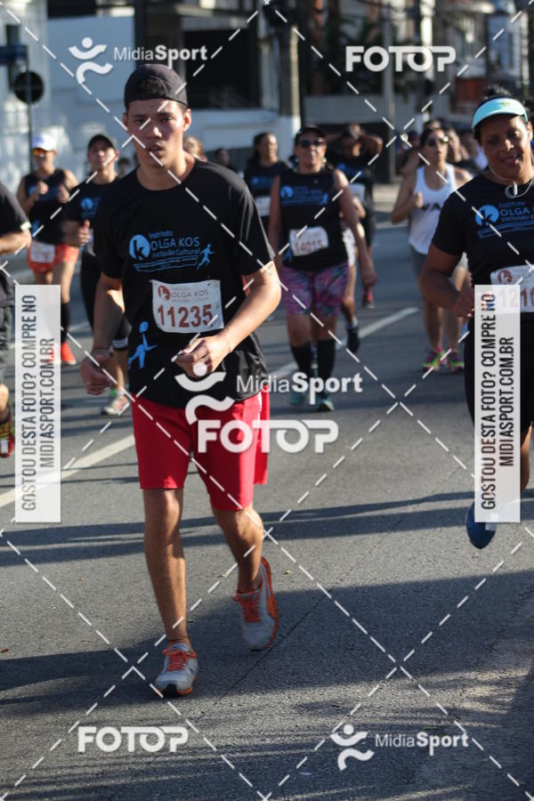 Buy your photos of the eventCorrida e Caminhada Pela Incluso Olga Kos on Fotop