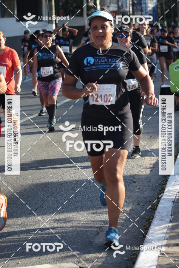 Buy your photos of the eventCorrida e Caminhada Pela Incluso Olga Kos on Fotop