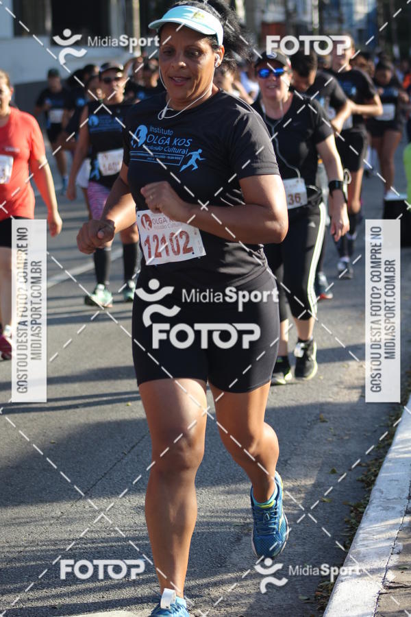 Buy your photos of the eventCorrida e Caminhada Pela Incluso Olga Kos on Fotop