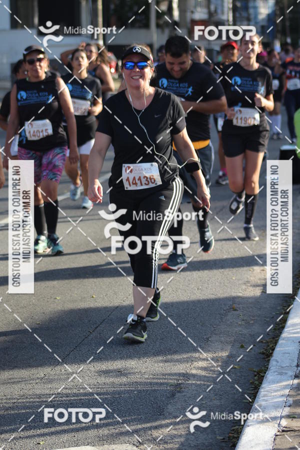 Buy your photos of the eventCorrida e Caminhada Pela Incluso Olga Kos on Fotop