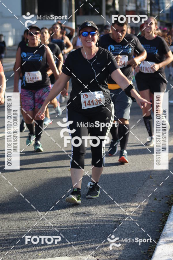 Buy your photos of the eventCorrida e Caminhada Pela Incluso Olga Kos on Fotop