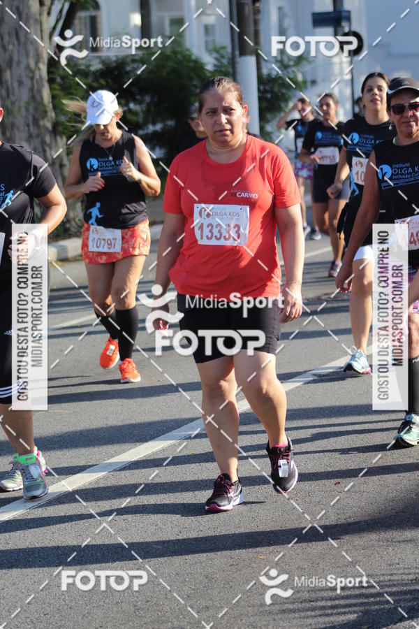 Buy your photos of the eventCorrida e Caminhada Pela Incluso Olga Kos on Fotop