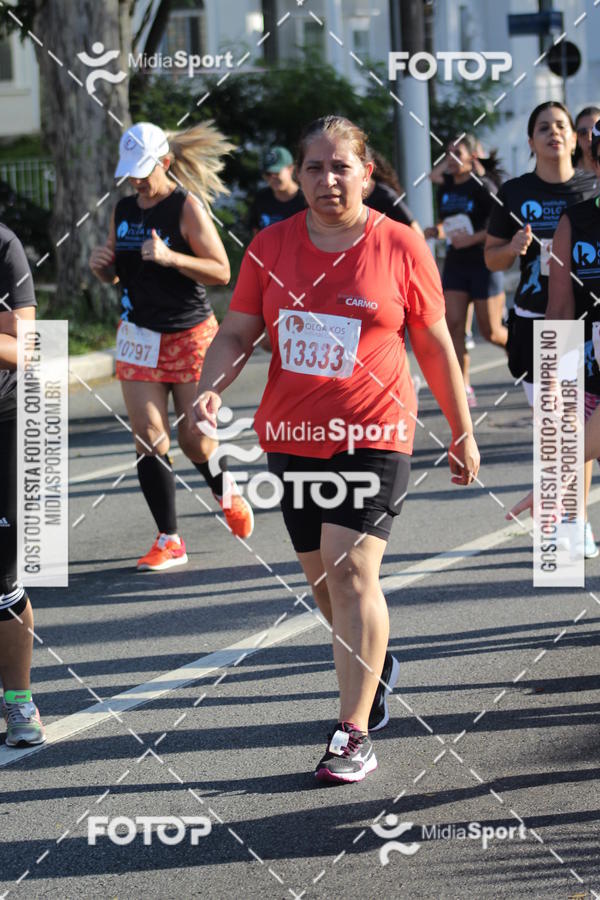 Buy your photos of the eventCorrida e Caminhada Pela Incluso Olga Kos on Fotop