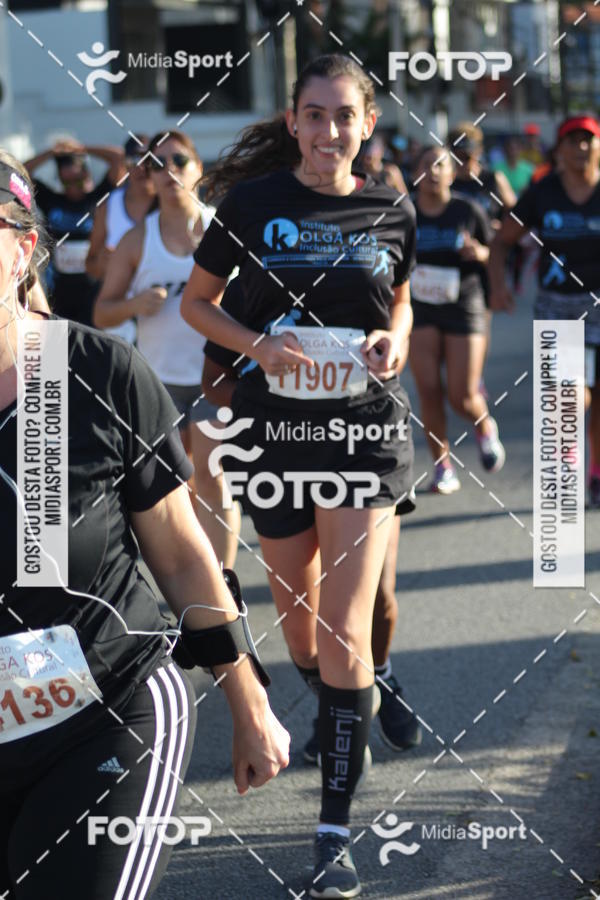 Buy your photos of the eventCorrida e Caminhada Pela Incluso Olga Kos on Fotop