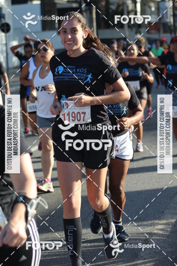 Buy your photos of the eventCorrida e Caminhada Pela Incluso Olga Kos on Fotop