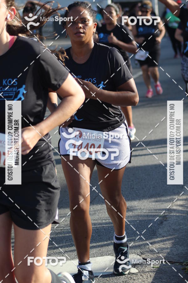 Buy your photos of the eventCorrida e Caminhada Pela Incluso Olga Kos on Fotop