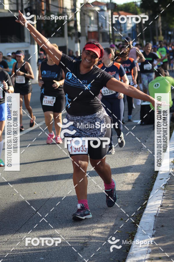 Buy your photos of the eventCorrida e Caminhada Pela Incluso Olga Kos on Fotop