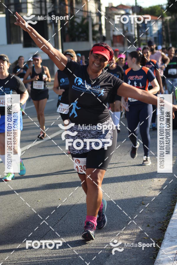 Buy your photos of the eventCorrida e Caminhada Pela Incluso Olga Kos on Fotop