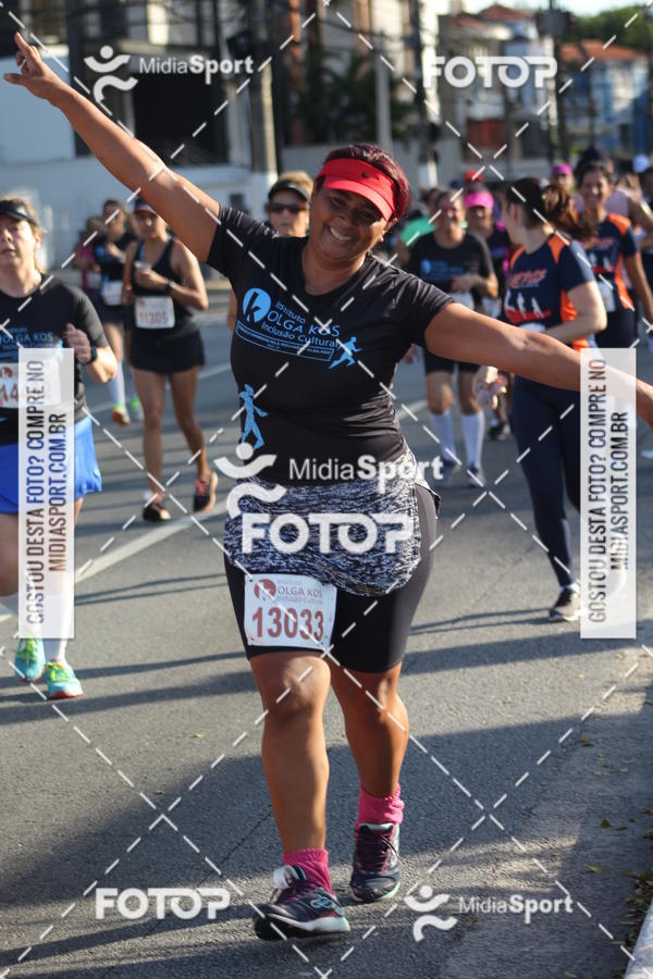 Buy your photos of the eventCorrida e Caminhada Pela Incluso Olga Kos on Fotop
