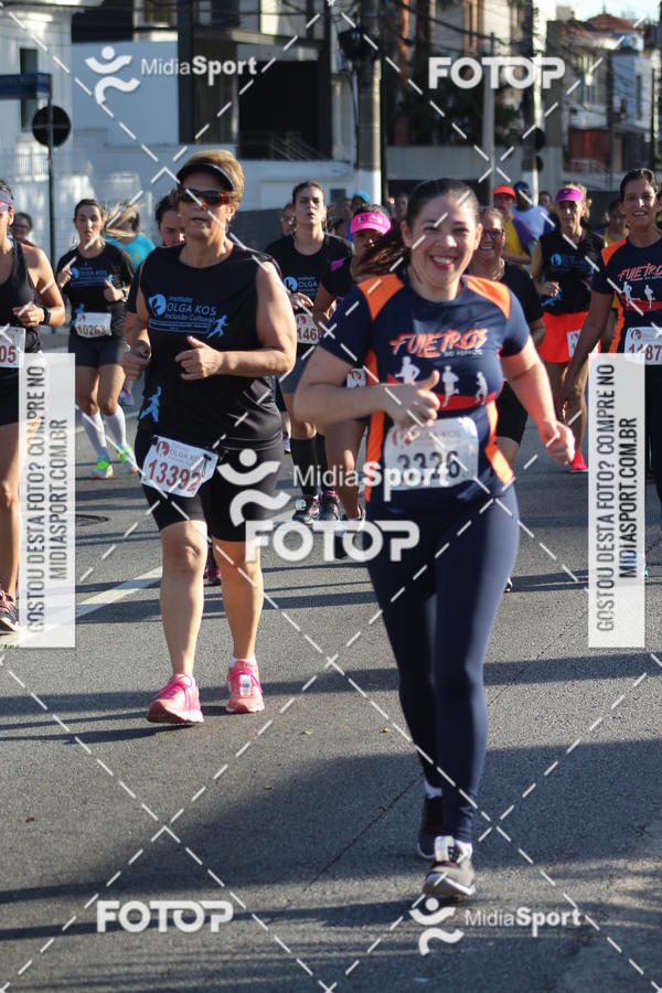Buy your photos of the eventCorrida e Caminhada Pela Incluso Olga Kos on Fotop