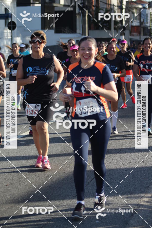 Buy your photos of the eventCorrida e Caminhada Pela Incluso Olga Kos on Fotop