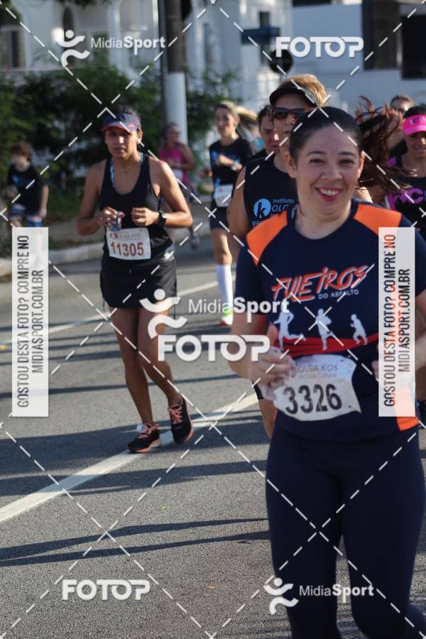 Buy your photos of the eventCorrida e Caminhada Pela Incluso Olga Kos on Fotop