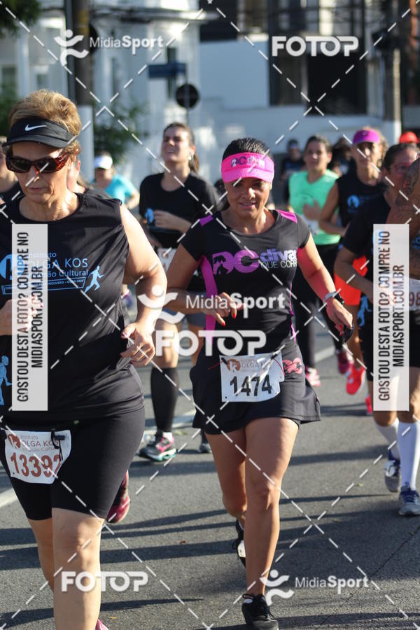 Buy your photos of the eventCorrida e Caminhada Pela Incluso Olga Kos on Fotop