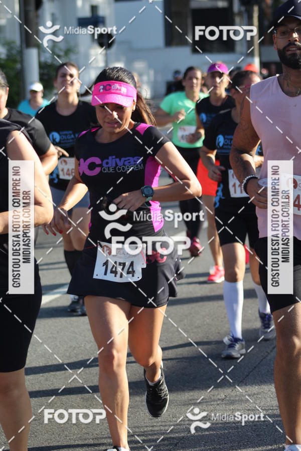 Buy your photos of the eventCorrida e Caminhada Pela Incluso Olga Kos on Fotop