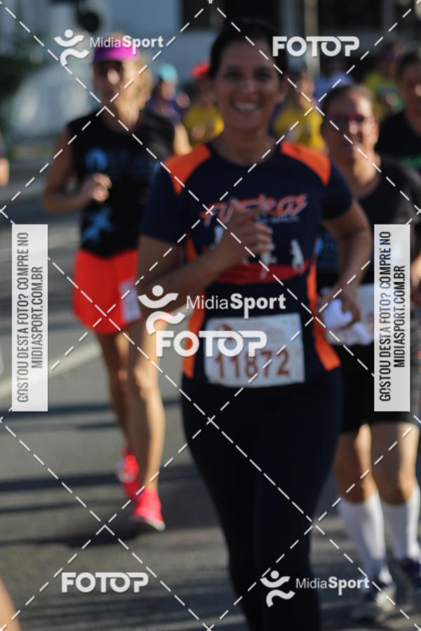 Buy your photos of the eventCorrida e Caminhada Pela Incluso Olga Kos on Fotop