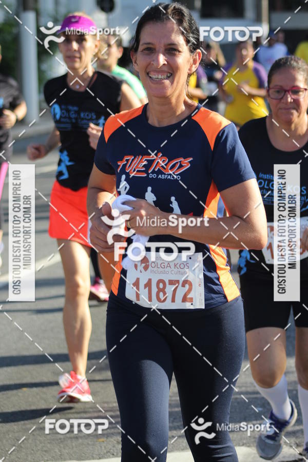 Buy your photos of the eventCorrida e Caminhada Pela Incluso Olga Kos on Fotop