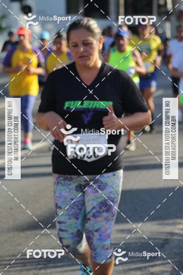 Buy your photos of the eventCorrida e Caminhada Pela Incluso Olga Kos on Fotop