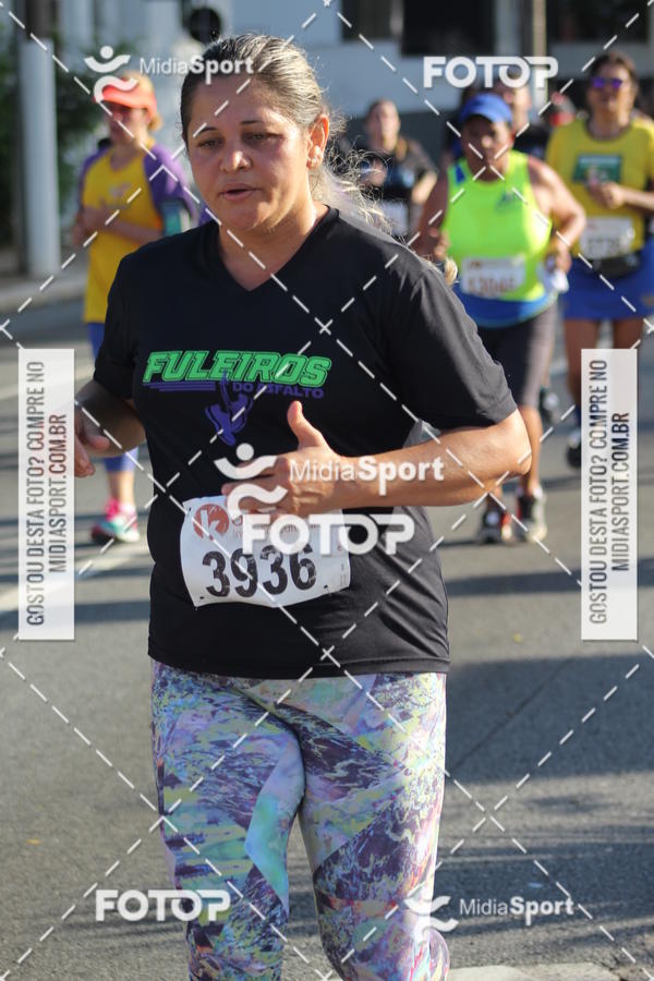 Buy your photos of the eventCorrida e Caminhada Pela Incluso Olga Kos on Fotop