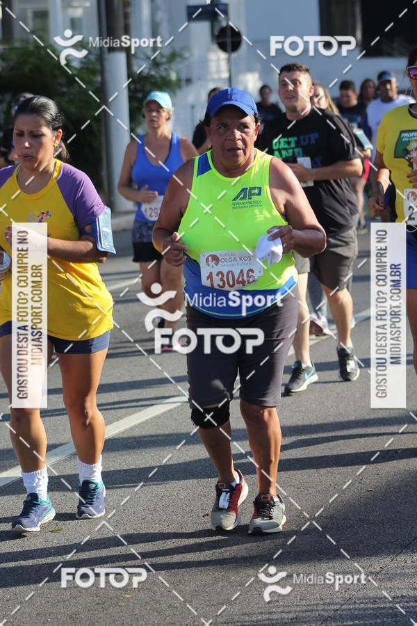 Buy your photos of the eventCorrida e Caminhada Pela Incluso Olga Kos on Fotop