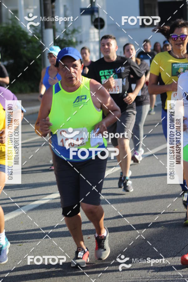 Buy your photos of the eventCorrida e Caminhada Pela Incluso Olga Kos on Fotop