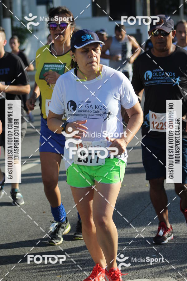 Buy your photos of the eventCorrida e Caminhada Pela Incluso Olga Kos on Fotop