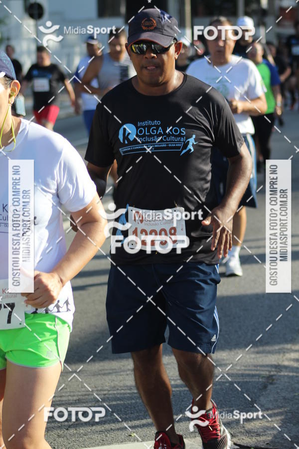 Buy your photos of the eventCorrida e Caminhada Pela Incluso Olga Kos on Fotop