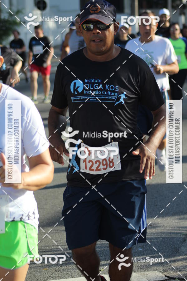 Buy your photos of the eventCorrida e Caminhada Pela Incluso Olga Kos on Fotop