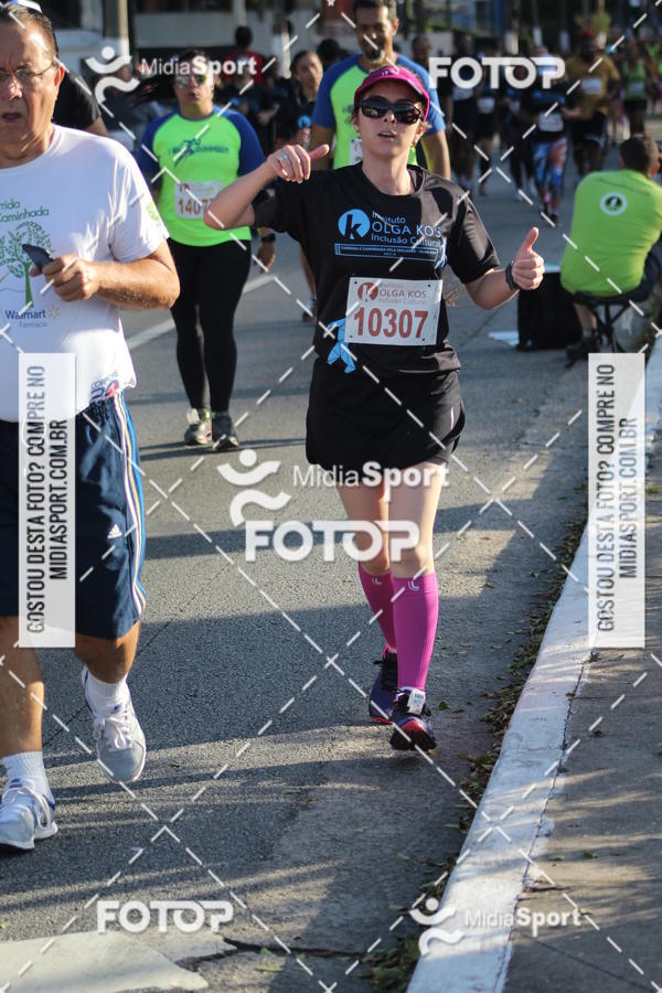 Buy your photos of the eventCorrida e Caminhada Pela Incluso Olga Kos on Fotop
