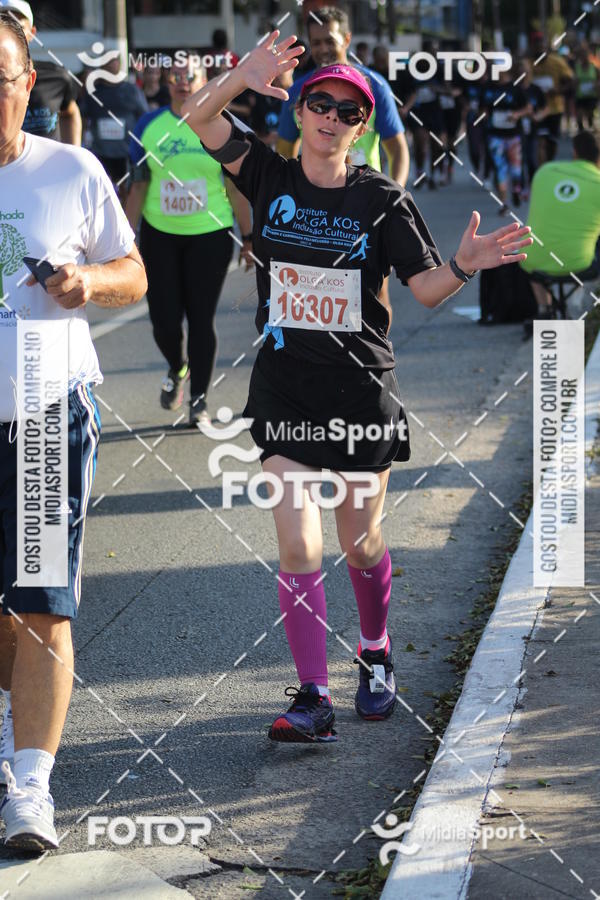 Buy your photos of the eventCorrida e Caminhada Pela Incluso Olga Kos on Fotop