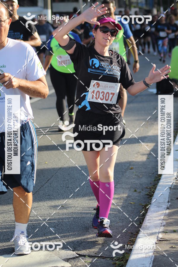 Buy your photos of the eventCorrida e Caminhada Pela Incluso Olga Kos on Fotop