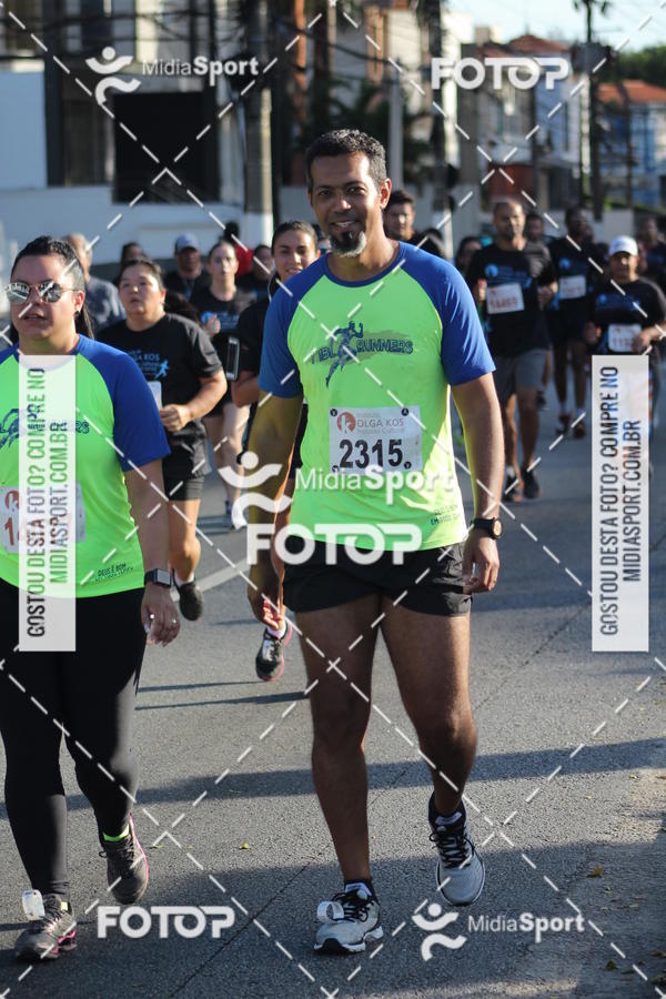 Buy your photos of the eventCorrida e Caminhada Pela Incluso Olga Kos on Fotop