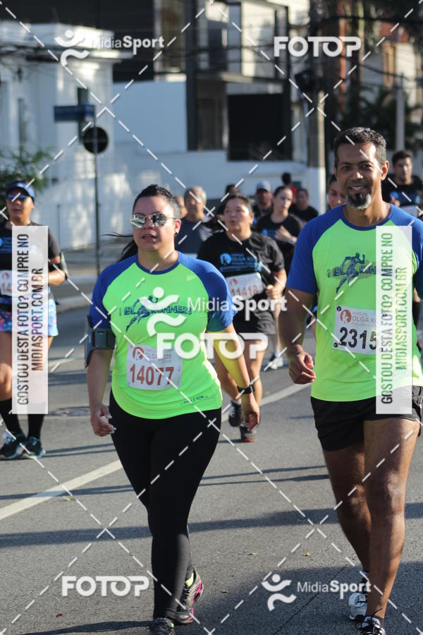 Buy your photos of the eventCorrida e Caminhada Pela Incluso Olga Kos on Fotop