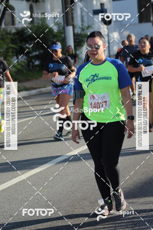 Buy your photos of the eventCorrida e Caminhada Pela Incluso Olga Kos on Fotop