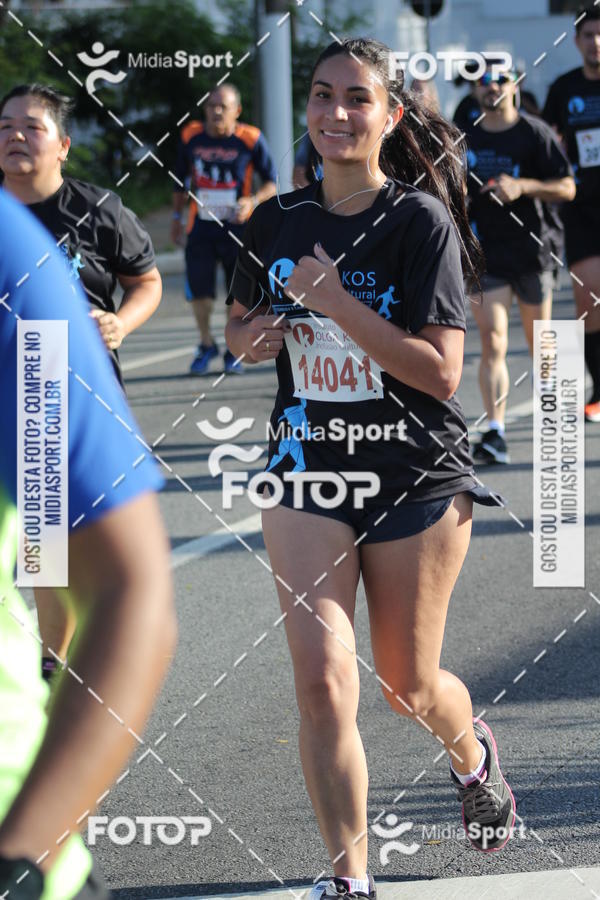 Buy your photos of the eventCorrida e Caminhada Pela Incluso Olga Kos on Fotop