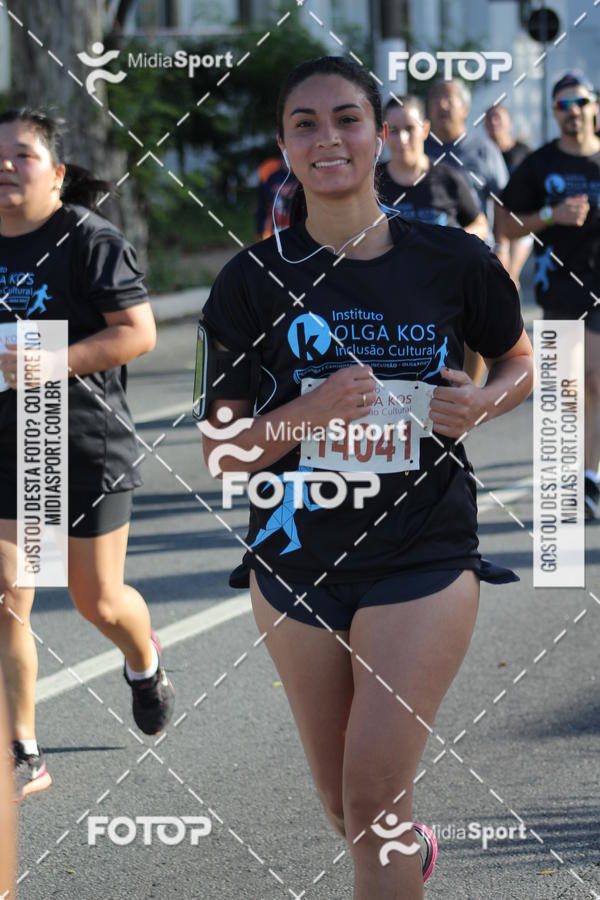 Buy your photos of the eventCorrida e Caminhada Pela Incluso Olga Kos on Fotop