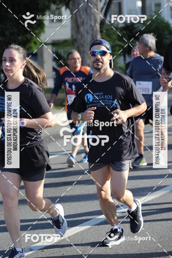 Buy your photos of the eventCorrida e Caminhada Pela Incluso Olga Kos on Fotop