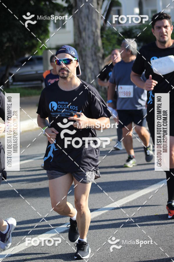 Buy your photos of the eventCorrida e Caminhada Pela Incluso Olga Kos on Fotop