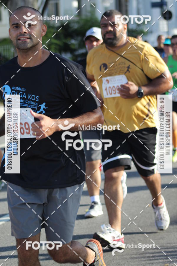 Buy your photos of the eventCorrida e Caminhada Pela Incluso Olga Kos on Fotop