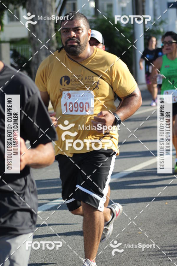 Buy your photos of the eventCorrida e Caminhada Pela Incluso Olga Kos on Fotop