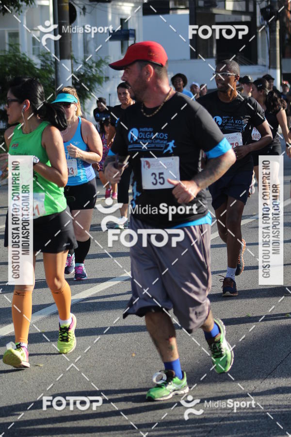 Buy your photos of the eventCorrida e Caminhada Pela Incluso Olga Kos on Fotop