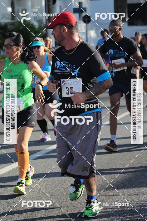 Buy your photos of the eventCorrida e Caminhada Pela Incluso Olga Kos on Fotop