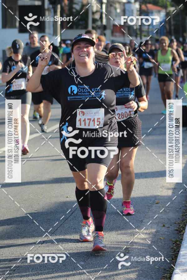 Buy your photos of the eventCorrida e Caminhada Pela Incluso Olga Kos on Fotop