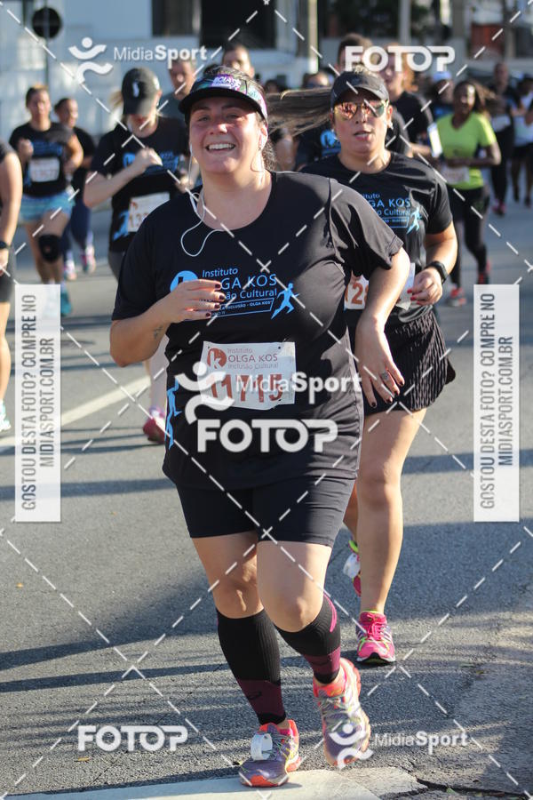 Buy your photos of the eventCorrida e Caminhada Pela Incluso Olga Kos on Fotop